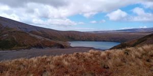 Lower Lake