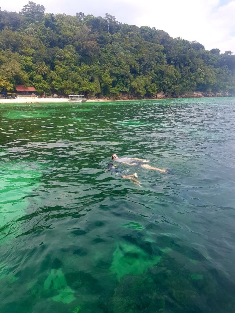 Palau Payar
