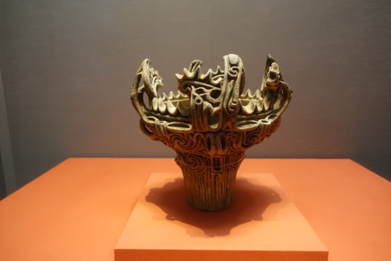 @ Musée national de Tokyo