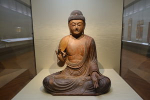 @ Musée national de Tokyo