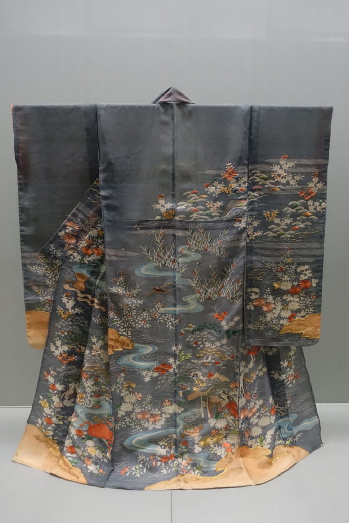 @ Musée national de Tokyo