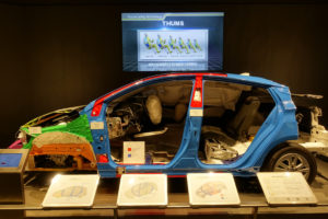 @ Toyota kaikan