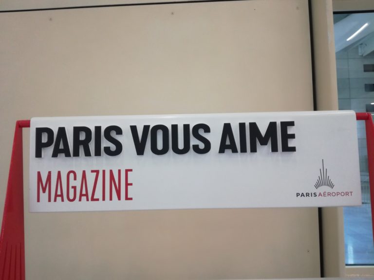 Merci ça fait plaisir 😜
