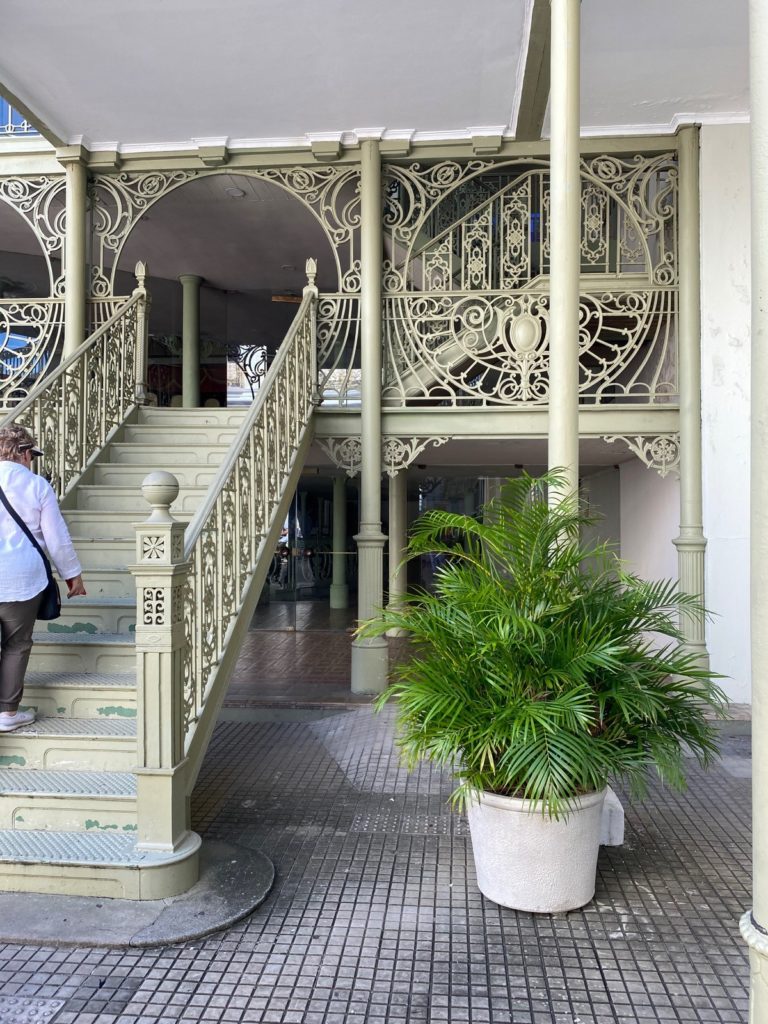 Teatro