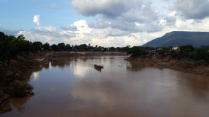 Le Mekong