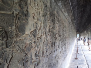 Angkor Wat