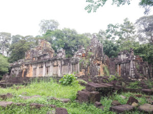 Khleangs